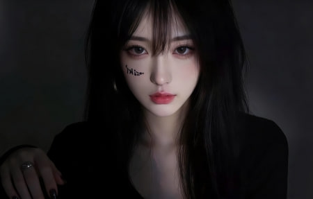口碑罪案剧《请回答此刻》- 在线免费观看